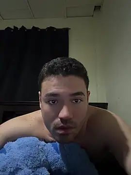 Samuel Mill4 online show from 21, 4, 2026