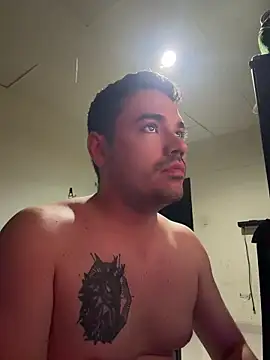 Samuel Mill4 online show from 21, 4, 2026