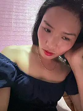 Hyn-x online show from 25, 3, 2026