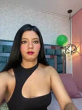 kaii miler online show from 25, 3, 2026