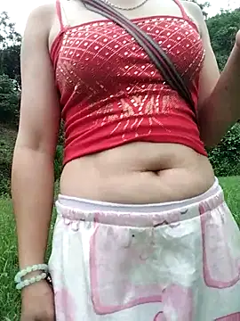 Bianca Nina online show from 23, 4, 2026