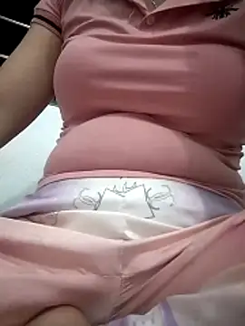 Bianca Nina online show from 25, 3, 2026