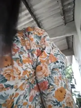 Bianca Nina online show from 30, 3, 2026