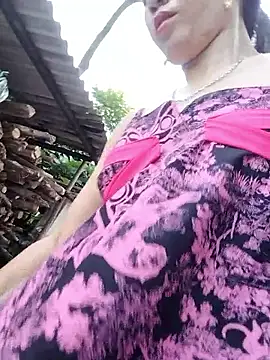 Bianca Nina online show from 13, 5, 2026