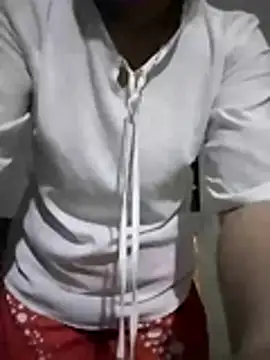 Bianca Nina online show from 14, 4, 2026