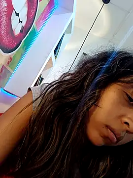 naty 18 online show from 29, 3, 2026