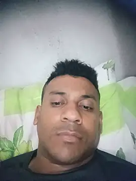 Snapshot of MarcondesVIP34 chatting on 3, 7, 2026 MarcondesVIP34 online show from 3, 7, 2026