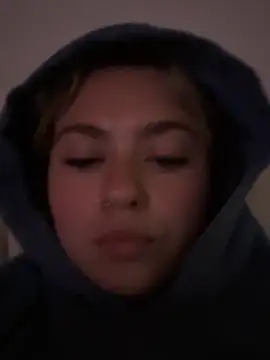 Snapshot of peachesncreamyy chatting on 5, 5, 2026 peachesncreamyy online show from 5, 5, 2026