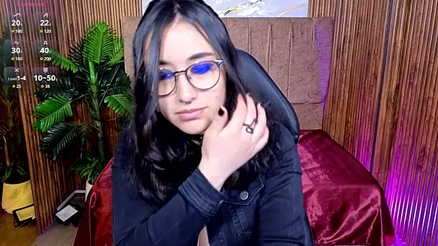 Kairy tay online show from 7, 5, 2026