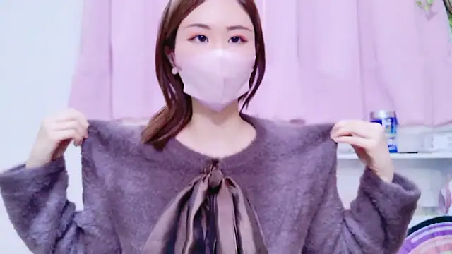 Iroha 1110 online show from 3, 4, 2026