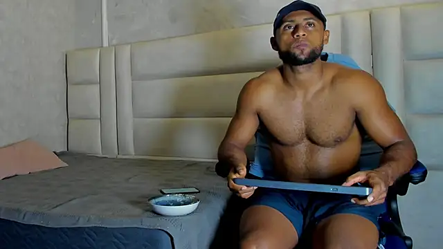 Snapshot of Dark_lennox chatting on 26, 3, 2026 Dark lennox online show from 26, 3, 2026