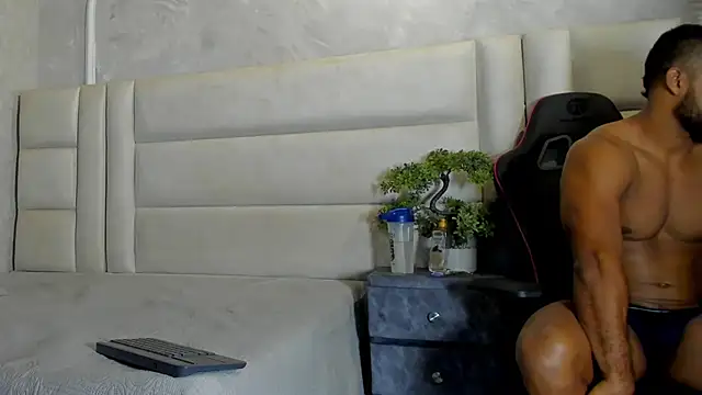 Snapshot of Dark_lennox chatting on 24, 4, 2026 Dark lennox online show from 24, 4, 2026