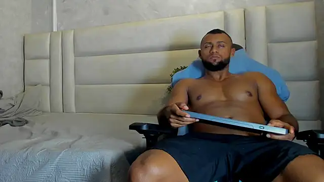 Snapshot of Dark_lennox chatting on 12, 5, 2026 Dark lennox online show from 12, 5, 2026