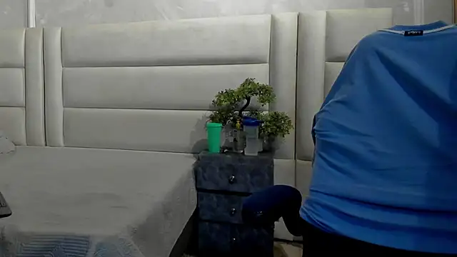 Snapshot of Dark_lennox chatting on 17, 4, 2026 Dark lennox online show from 17, 4, 2026
