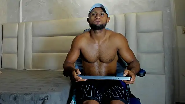 Snapshot of Dark_lennox chatting on 31, 3, 2026 Dark lennox online show from 31, 3, 2026