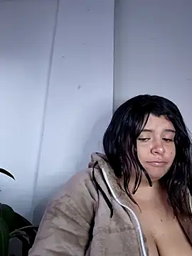 tania 22xx online show from 6, 4, 2026