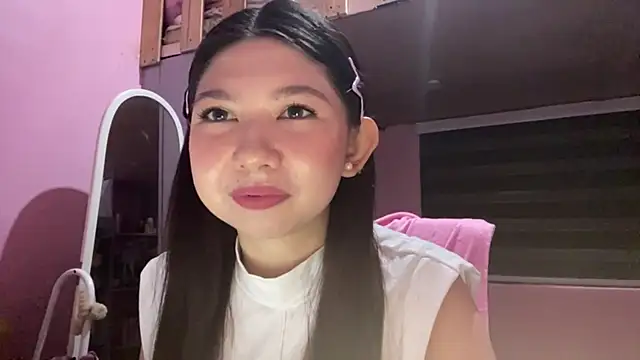 CoralieHoner online show from 27, 3, 2026