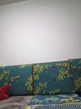 Smooth 79 online show from 25, 3, 2026