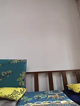 Smooth 79 online show from 26, 3, 2026