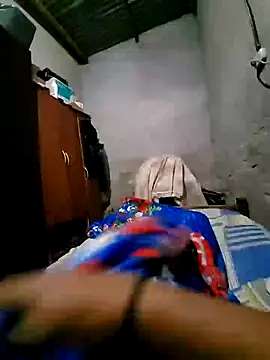 Morocha transs online show from 4, 4, 2026