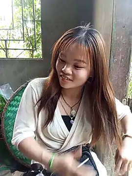 Snapshot of CPP206 chatting on 26, 3, 2026 CPP206 online show from 26, 3, 2026