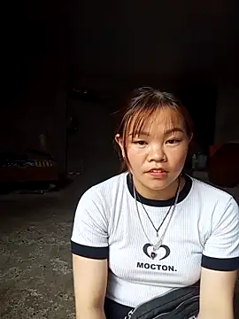 Snapshot of CPP206 chatting on 25, 3, 2026 CPP206 online show from 25, 3, 2026