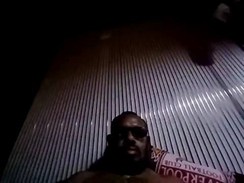 Snapshot of Rochotera chatting on 18, 7, 2026 Rochotera online show from 18, 7, 2026