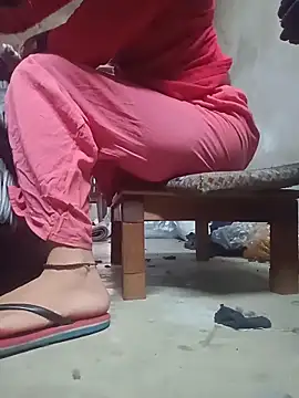 x rani online show from 8, 5, 2026