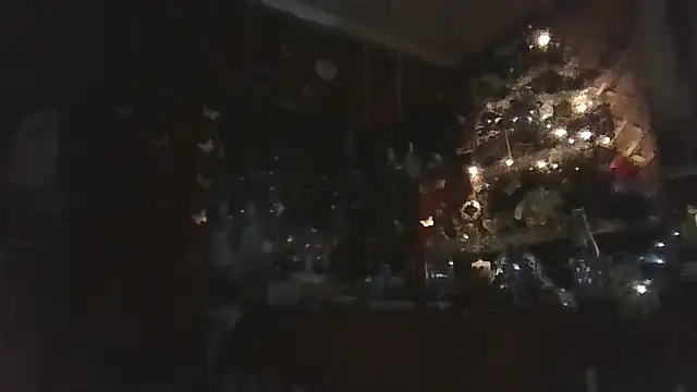 DreamLove2020 online show from 13, 1, 2026