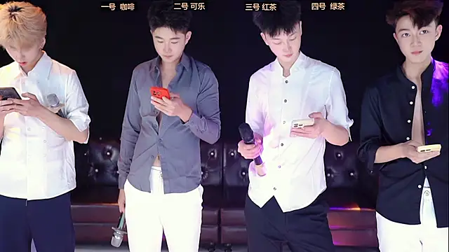 XGNH-168 online show from 28, 3, 2026