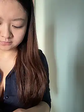 Snapshot of Spinach_778 chatting on 26, 3, 2026 Spinach 778 online show from 26, 3, 2026