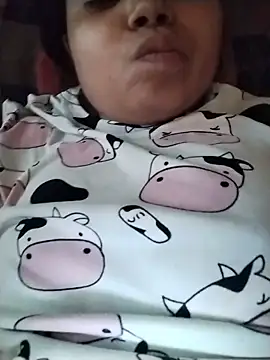 Snapshot of Princess_Kivara chatting on 1, 6, 2026 Princess Kivara online show from 1, 6, 2026