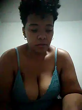 spider37 online show from 28, 5, 2026