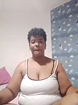 spider37 online show from 9, 5, 2026