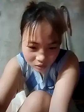 Snapshot of CMP68 chatting on 28, 3, 2026 CMP68 online show from 28, 3, 2026