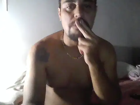 Lkesonhadora online show from 18, 4, 2026