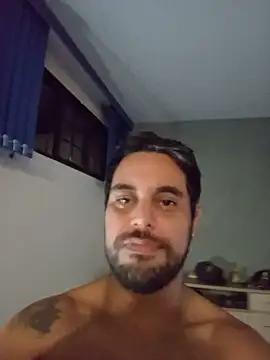 Lkesonhadora online show from 28, 7, 2026