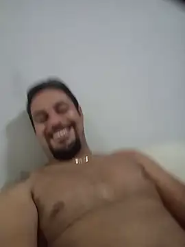 Lkesonhadora online show from 24, 6, 2026