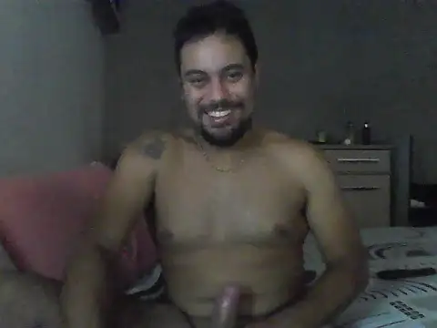 Lkesonhadora online show from 21, 4, 2026