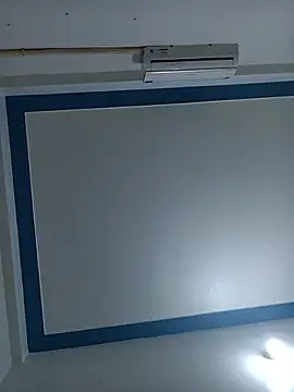 Snapshot of Zyzy96 chatting on 1, 4, 2026 Zyzy96 online show from 1, 4, 2026