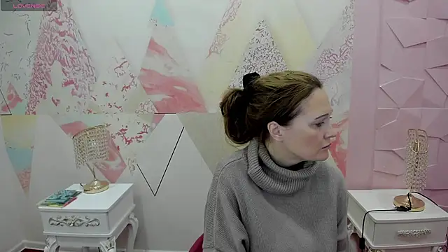 Nika ferry online show from 25, 3, 2026