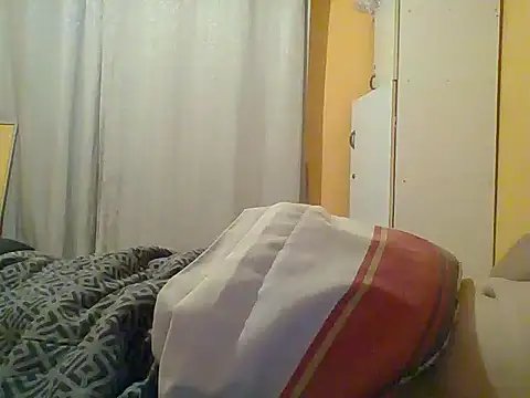 Castrobdg69 online show from 25, 3, 2026