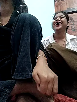 Snapshot of Hot___Amrita___ chatting on 25, 3, 2026 Hot Amrita online show from 25, 3, 2026