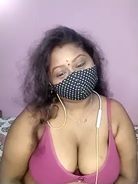Snapshot of Tamil-Dhara chatting on 24, 4, 2026 Tamil-Dhara online show from 24, 4, 2026