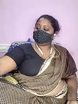 Snapshot of Tamil-Dhara chatting on 3, 6, 2026 Tamil-Dhara online show from 3, 6, 2026