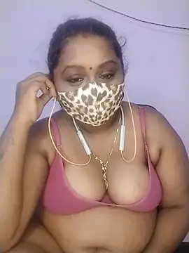 Snapshot of Tamil-Dhara chatting on 22, 5, 2026 Tamil-Dhara online show from 22, 5, 2026