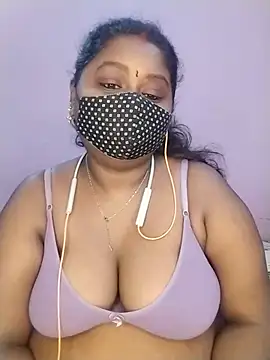 Snapshot of Tamil-Dhara chatting on 20, 5, 2026 Tamil-Dhara online show from 20, 5, 2026