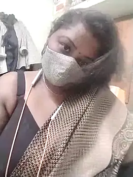 Snapshot of Tamil-Dhara chatting on 14, 4, 2026 Tamil-Dhara online show from 14, 4, 2026