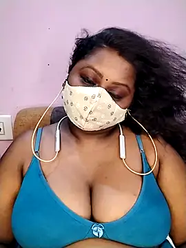 Snapshot of Tamil-Dhara chatting on 11, 6, 2026 Tamil-Dhara online show from 11, 6, 2026