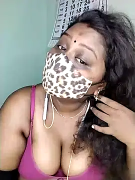 Snapshot of Tamil-Dhara chatting on 23, 4, 2026 Tamil-Dhara online show from 23, 4, 2026